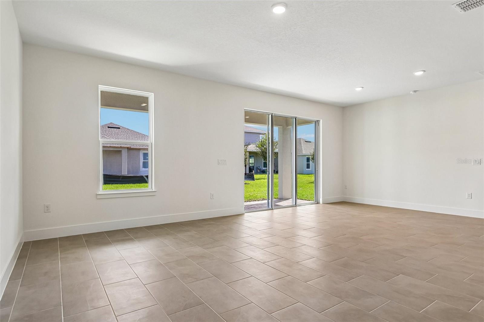 30310 EMERALD FOREST DRIVE, Mount Dora, FL 32757