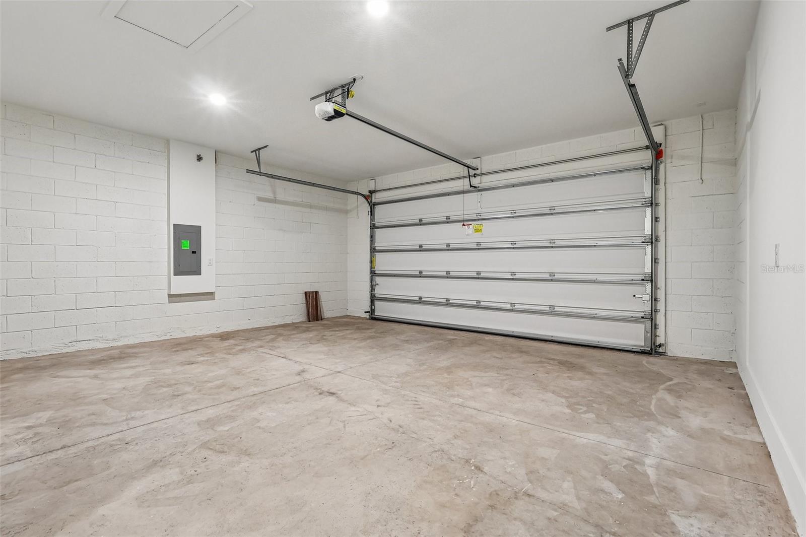 30310 EMERALD FOREST DRIVE, Mount Dora, FL 32757