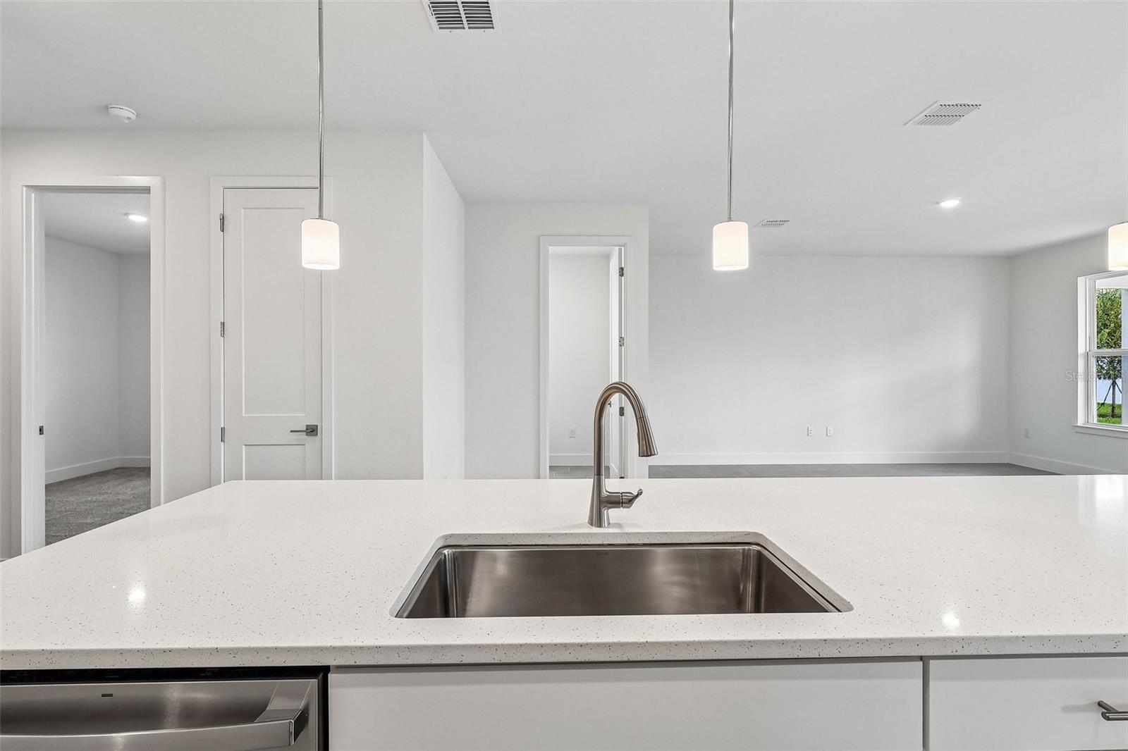 30310 EMERALD FOREST DRIVE, Mount Dora, FL 32757