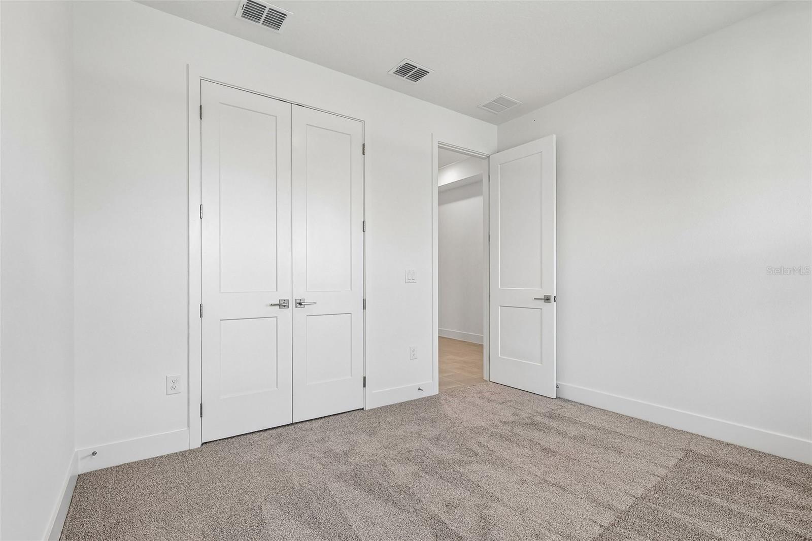 30310 EMERALD FOREST DRIVE, Mount Dora, FL 32757