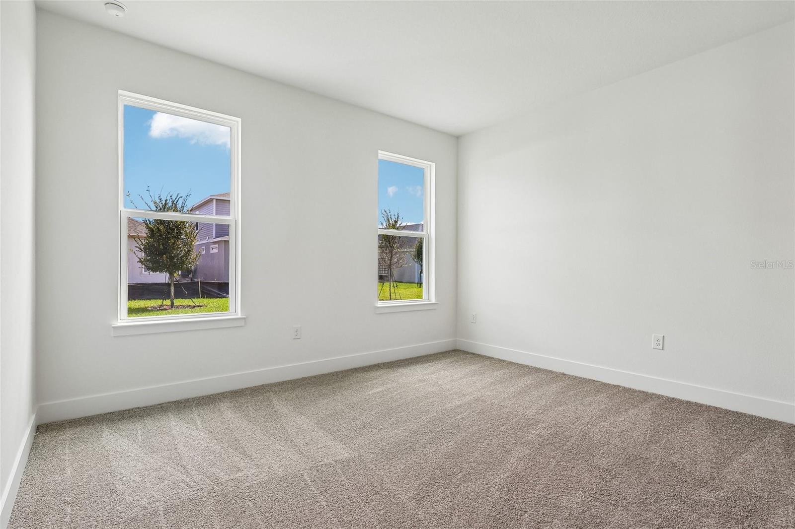 30310 EMERALD FOREST DRIVE, Mount Dora, FL 32757
