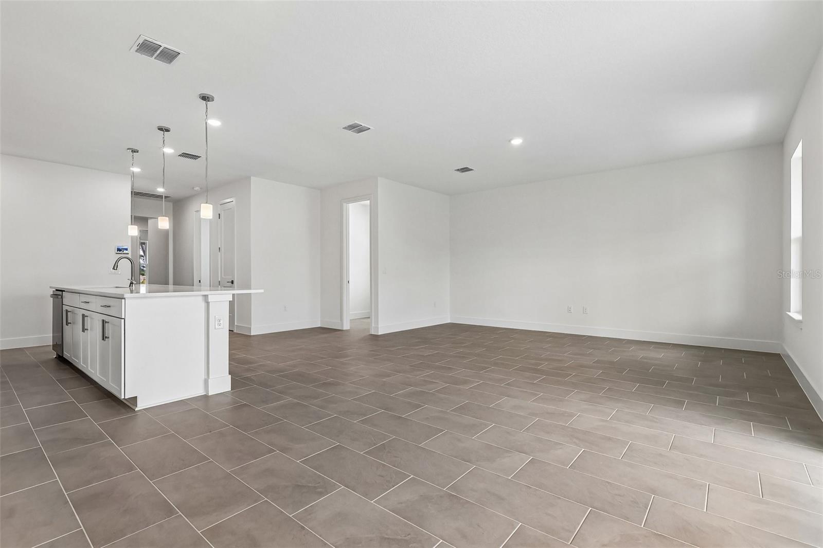 30310 EMERALD FOREST DRIVE, Mount Dora, FL 32757