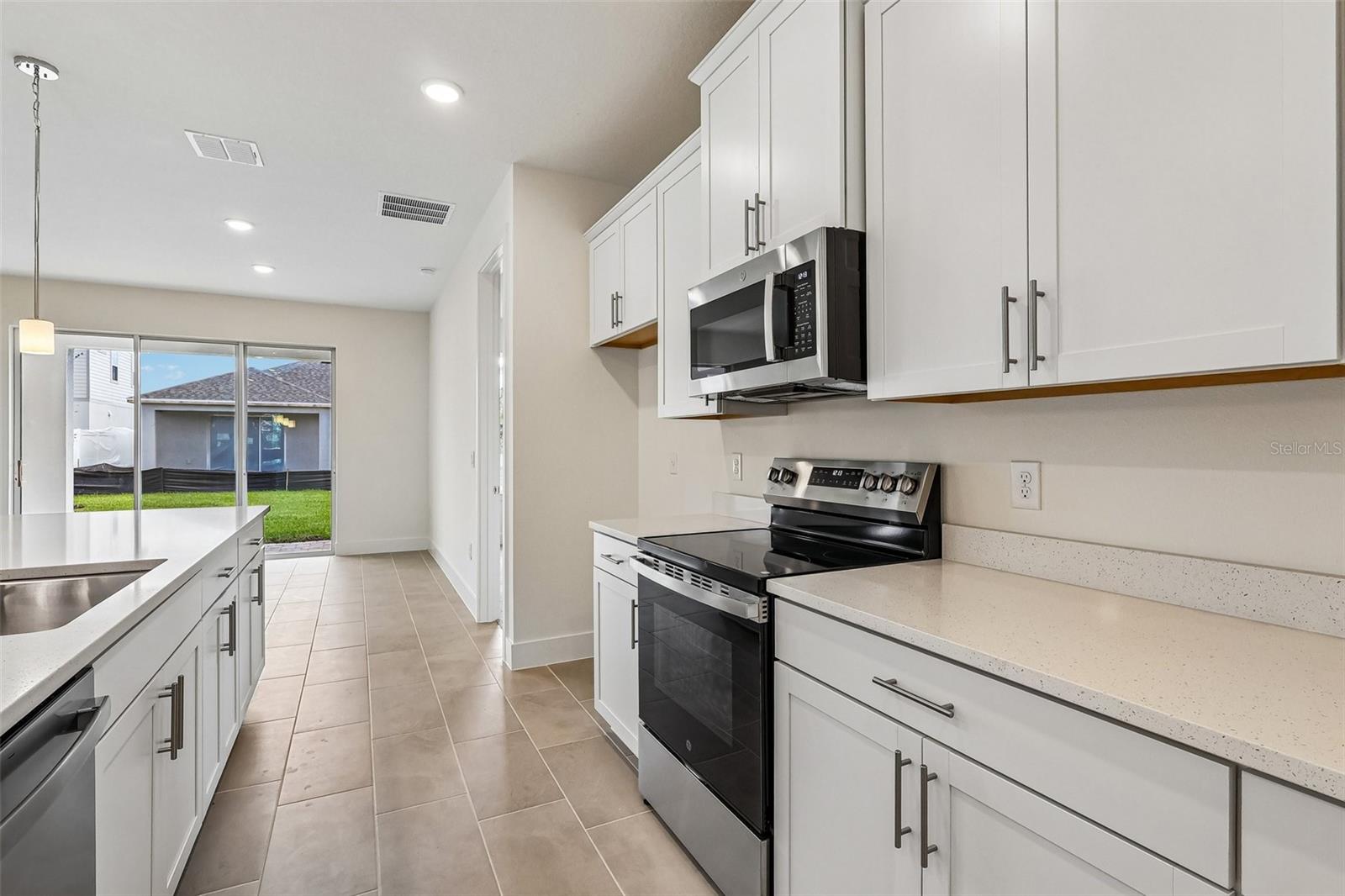 30310 EMERALD FOREST DRIVE, Mount Dora, FL 32757