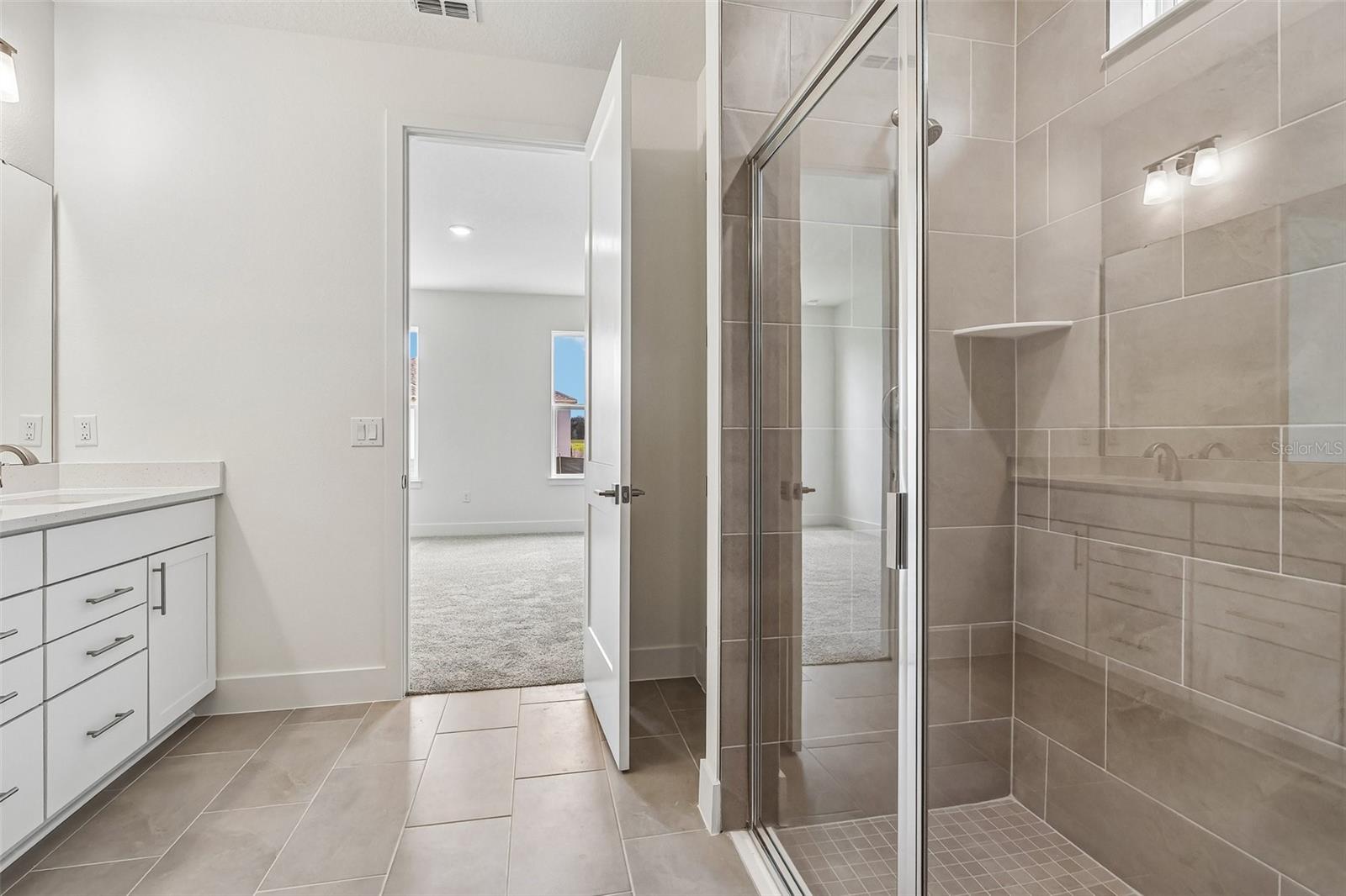 30310 EMERALD FOREST DRIVE, Mount Dora, FL 32757