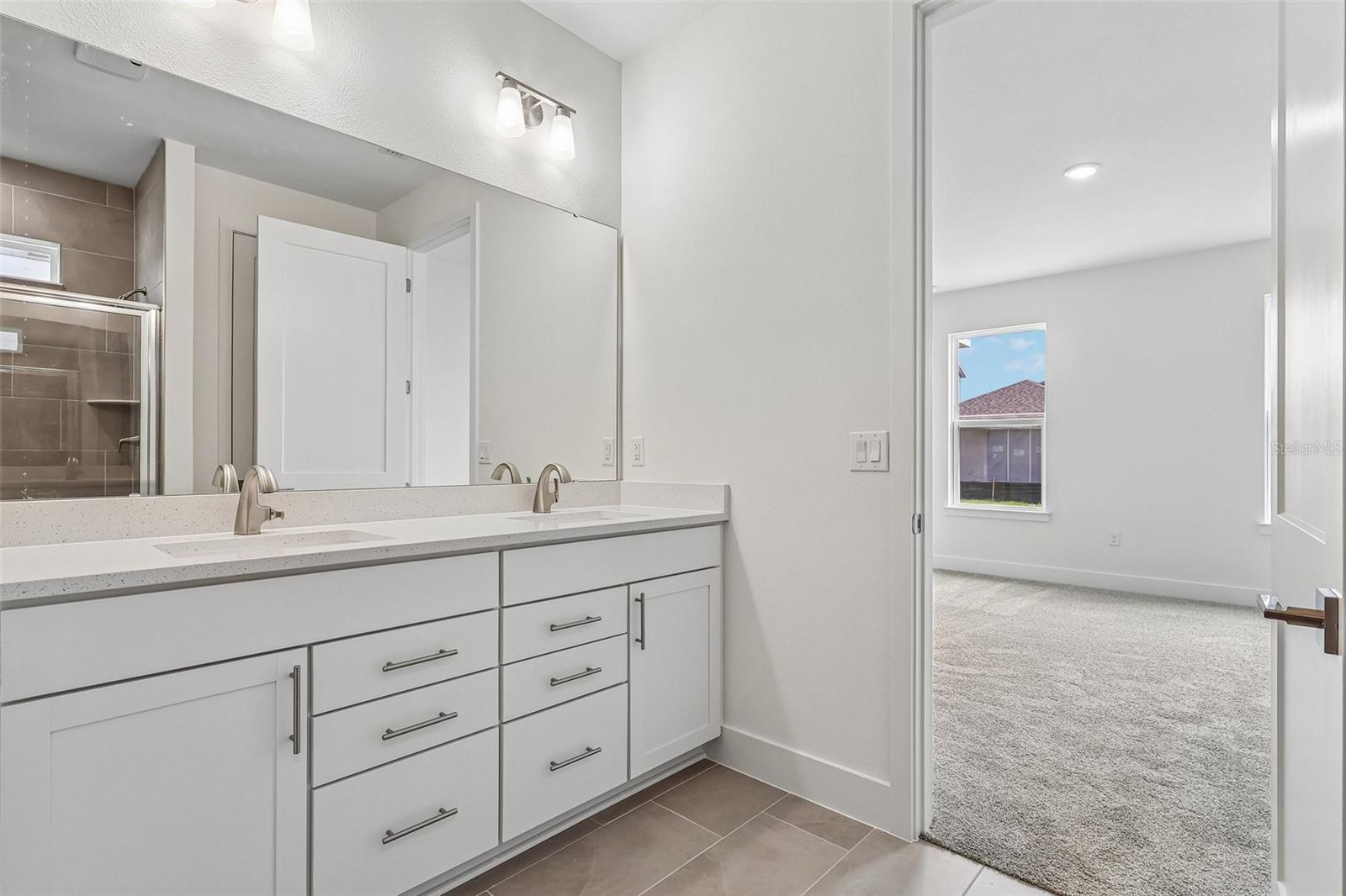 30310 EMERALD FOREST DRIVE, Mount Dora, FL 32757