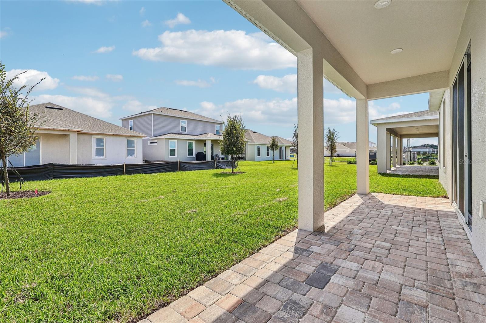 30310 EMERALD FOREST DRIVE, Mount Dora, FL 32757