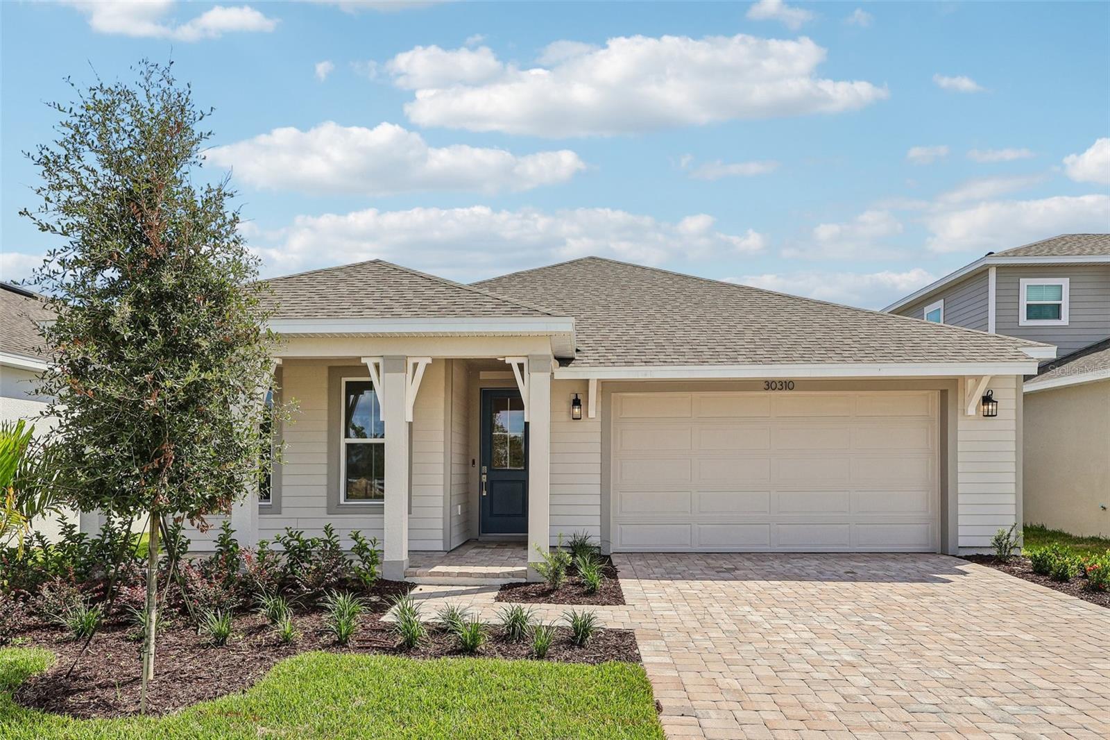 30310 EMERALD FOREST DRIVE, Mount Dora, FL 32757 30310 EMERALD FOREST DRIVE, Mount Dora, FL 32757