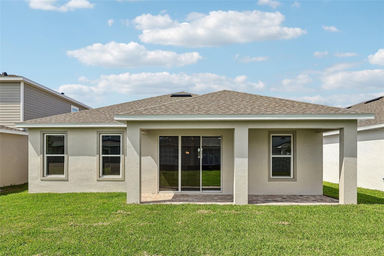 30310 EMERALD FOREST DRIVE, Mount Dora, FL 32757