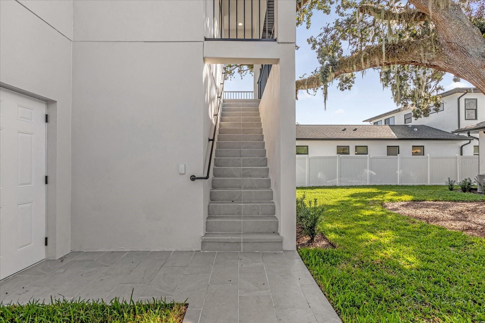 4401 ROCKLEDGE ROAD, Orlando, FL 32807