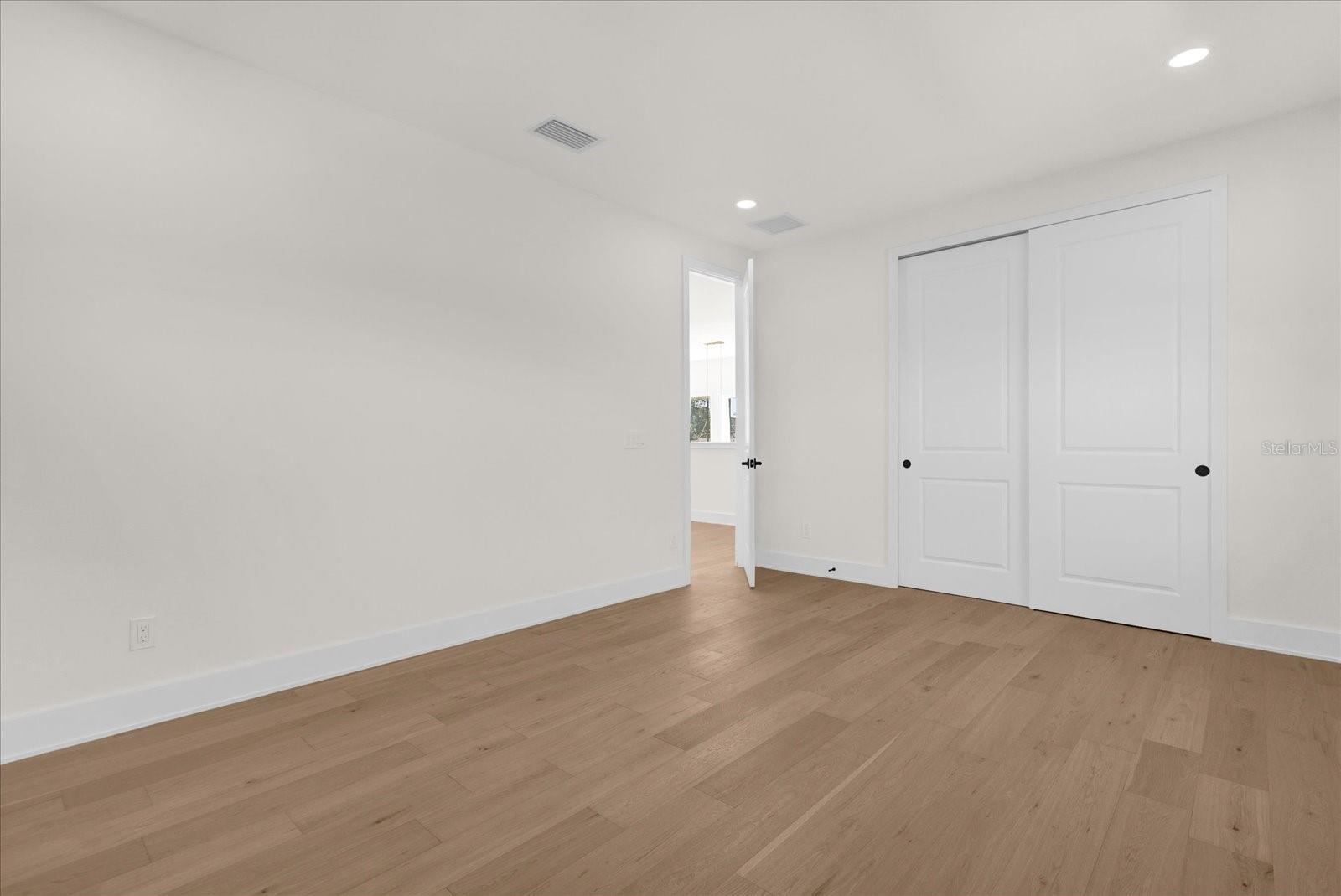 4401 ROCKLEDGE ROAD, Orlando, FL 32807