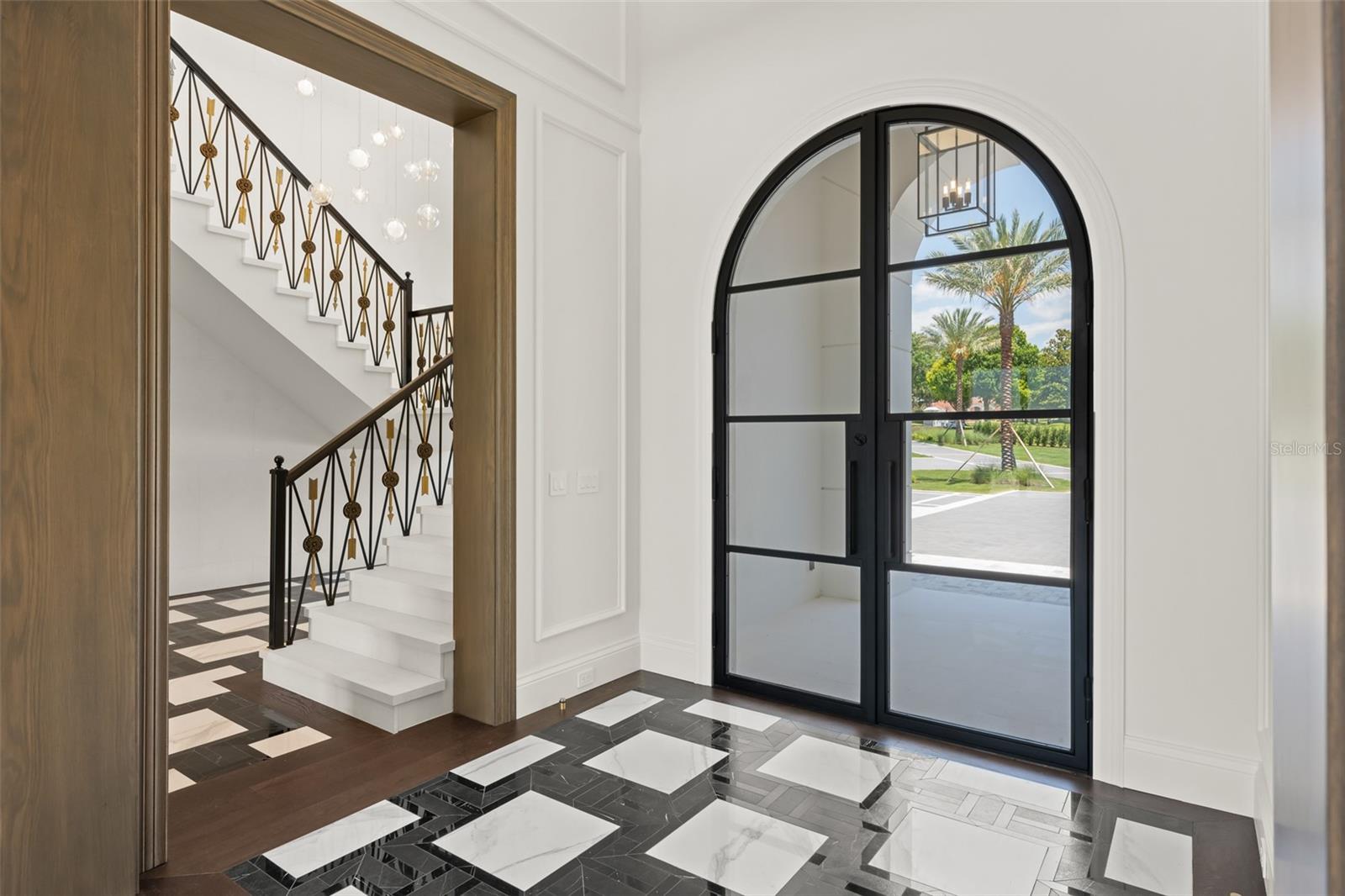 3057 PORTO LAGO COURT, Windermere, FL 34786 3057 PORTO LAGO COURT, Windermere, FL 34786