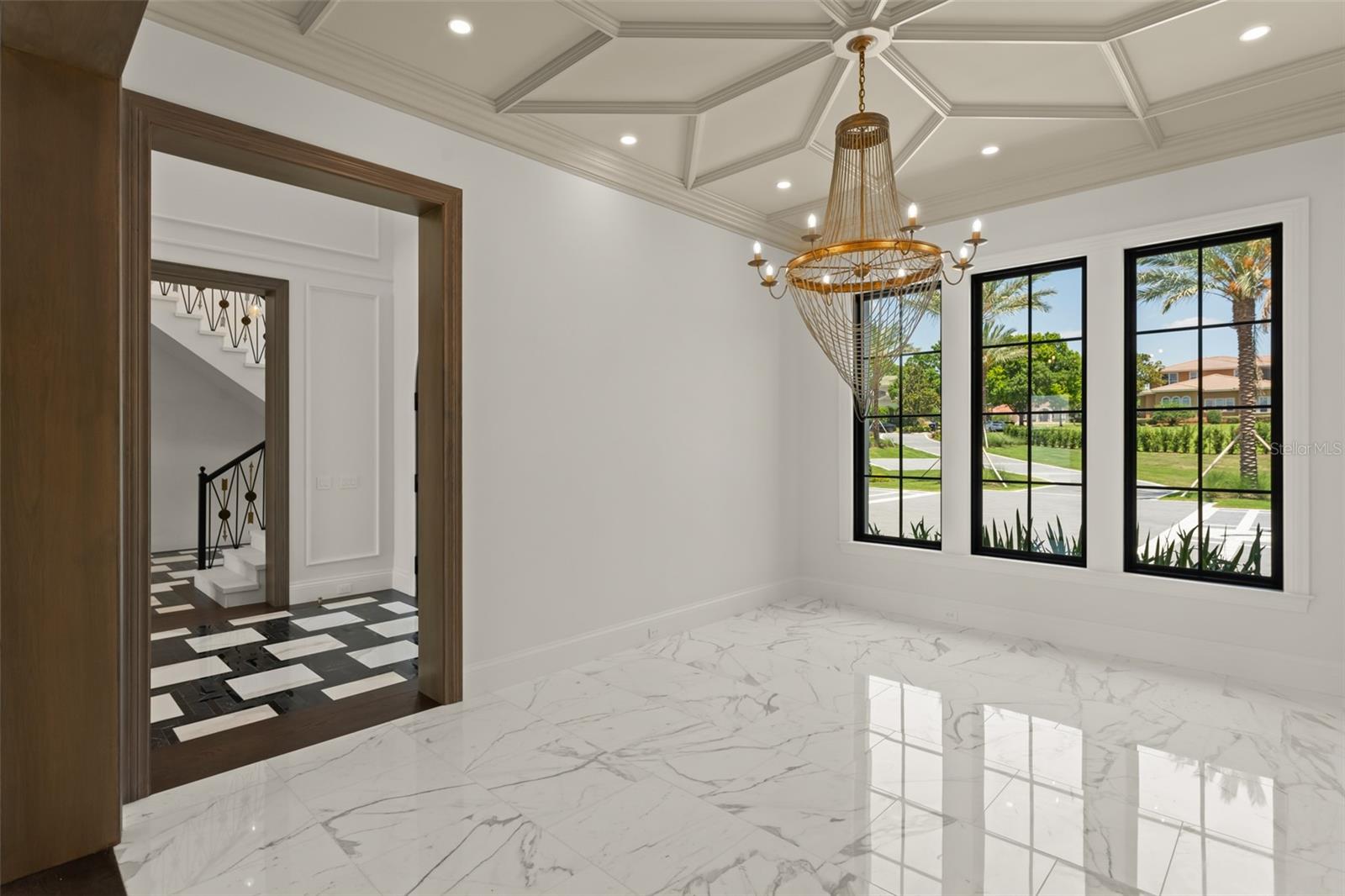 3057 PORTO LAGO COURT, Windermere, FL 34786