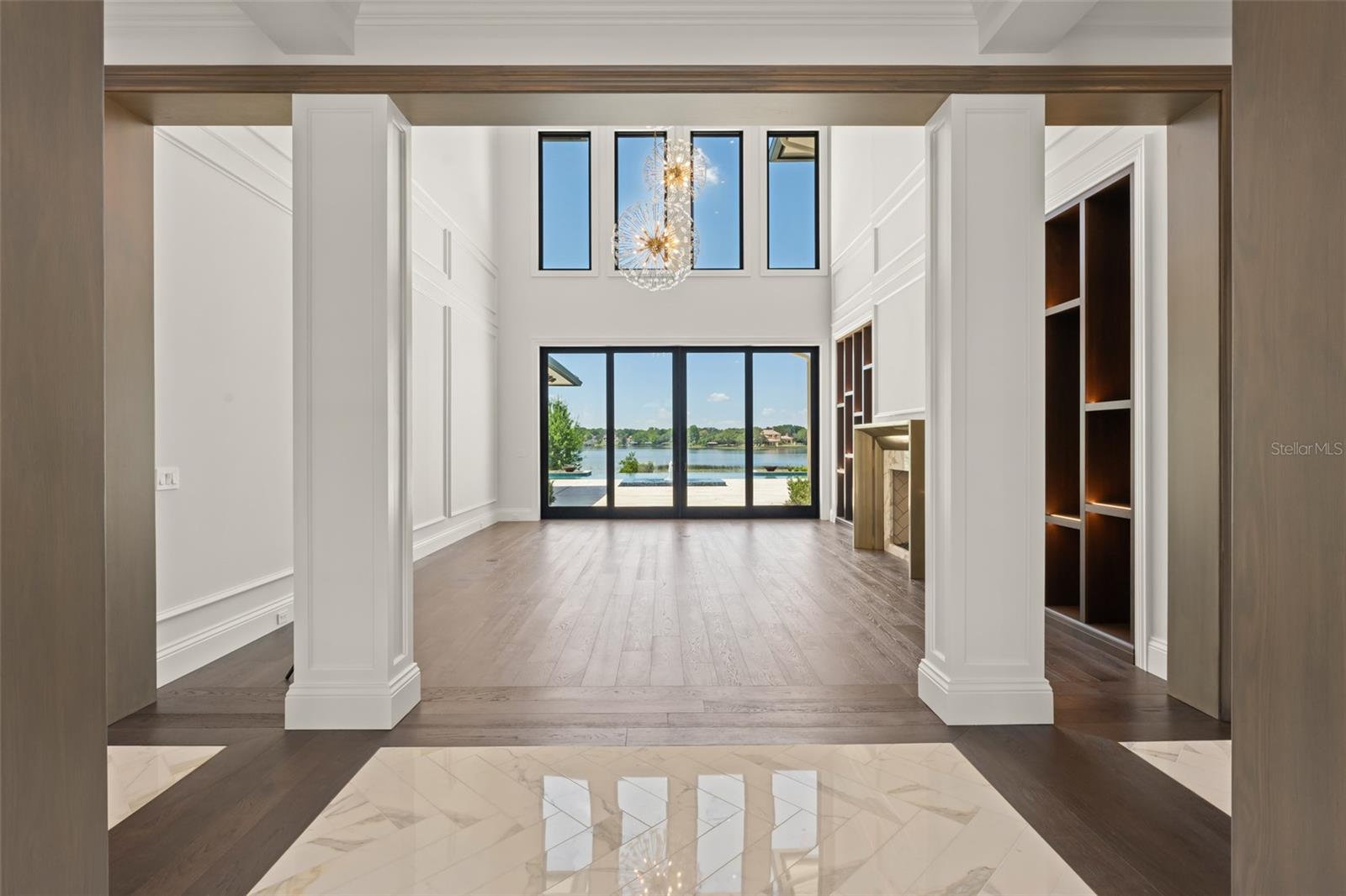 3057 PORTO LAGO COURT, Windermere, FL 34786 3057 PORTO LAGO COURT, Windermere, FL 34786