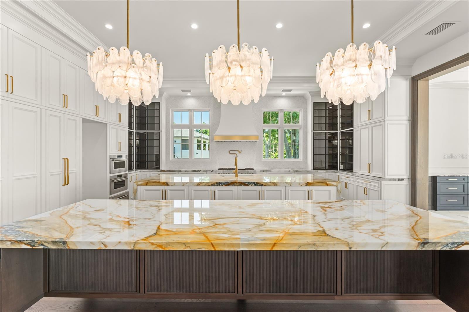 3057 PORTO LAGO COURT, Windermere, FL 34786