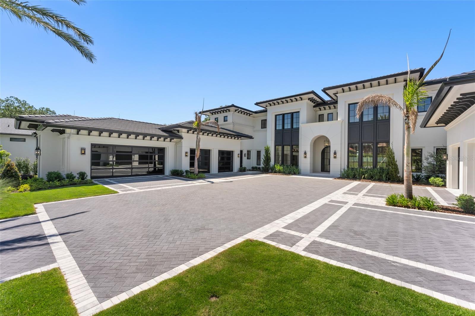 3057 PORTO LAGO COURT, Windermere, FL 34786