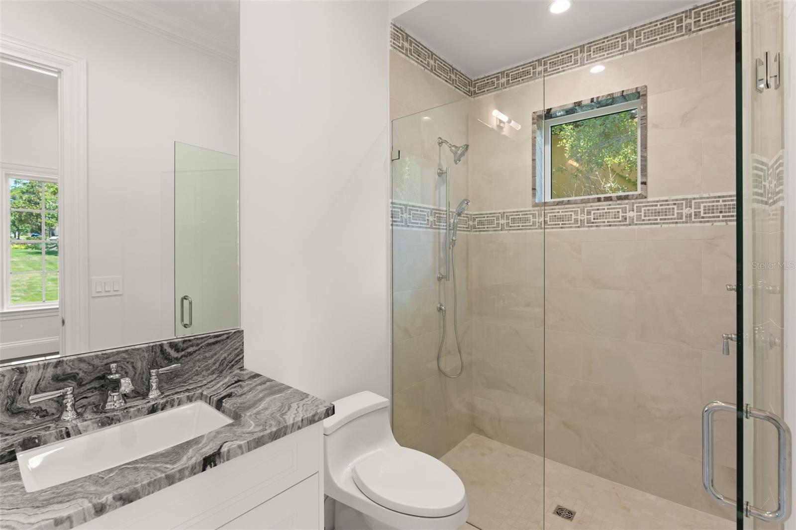3057 PORTO LAGO COURT, Windermere, FL 34786