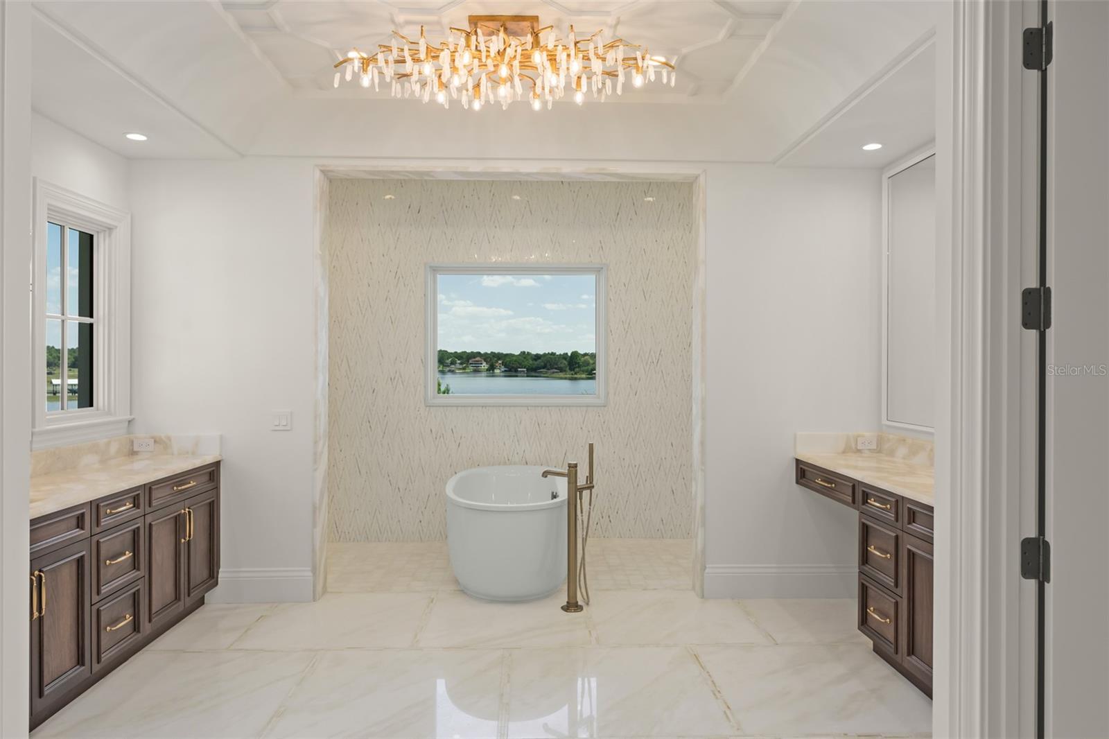 3057 PORTO LAGO COURT, Windermere, FL 34786