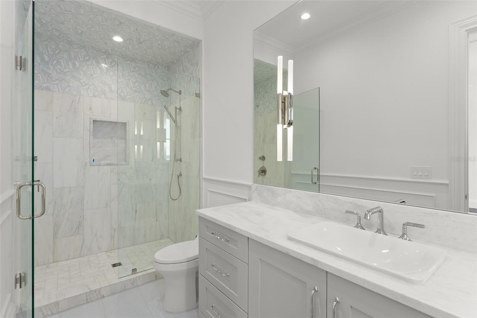 3057 PORTO LAGO COURT, Windermere, FL 34786