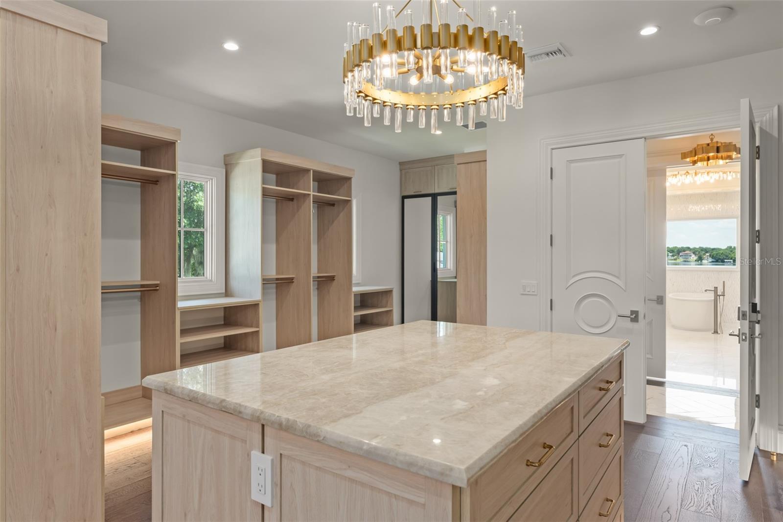 3057 PORTO LAGO COURT, Windermere, FL 34786
