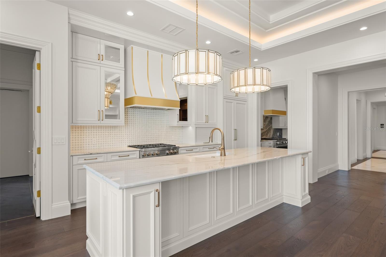 3057 PORTO LAGO COURT, Windermere, FL 34786