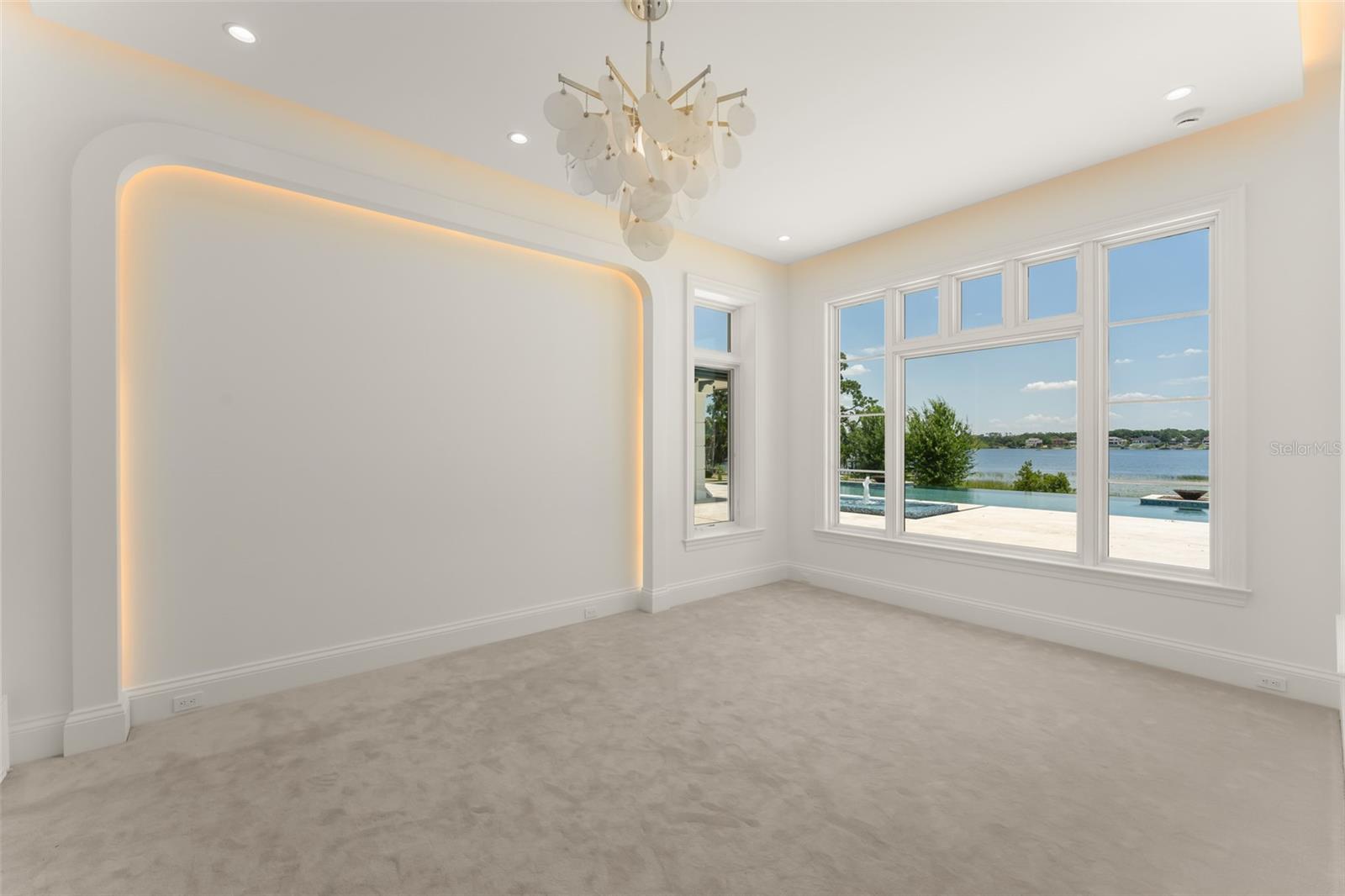 3057 PORTO LAGO COURT, Windermere, FL 34786