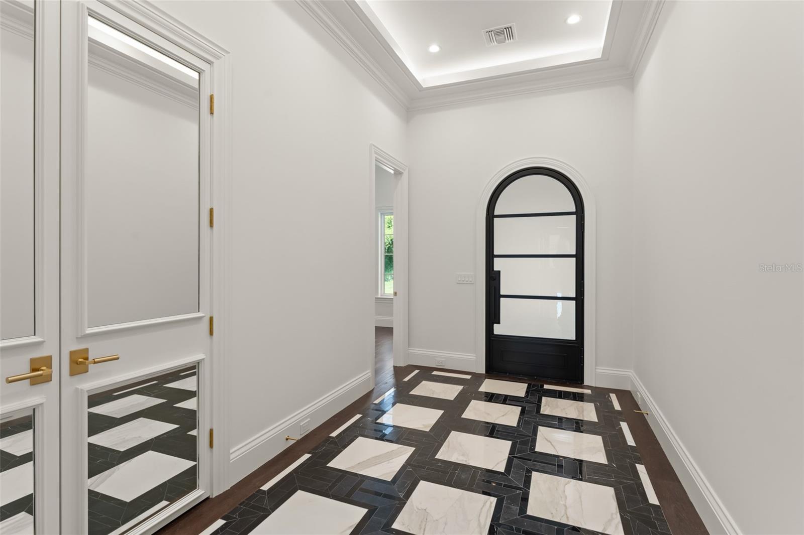 3057 PORTO LAGO COURT, Windermere, FL 34786