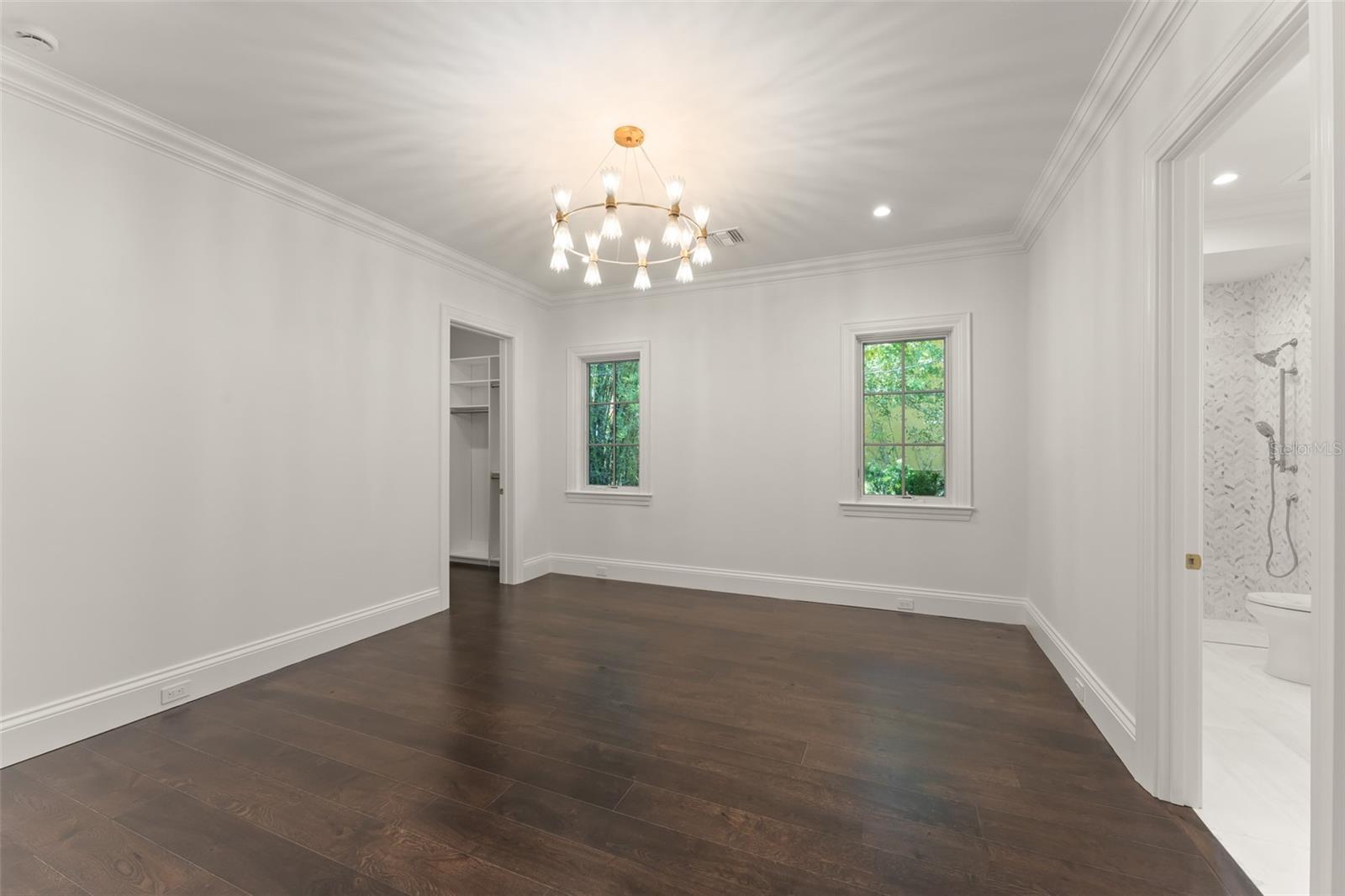 3057 PORTO LAGO COURT, Windermere, FL 34786