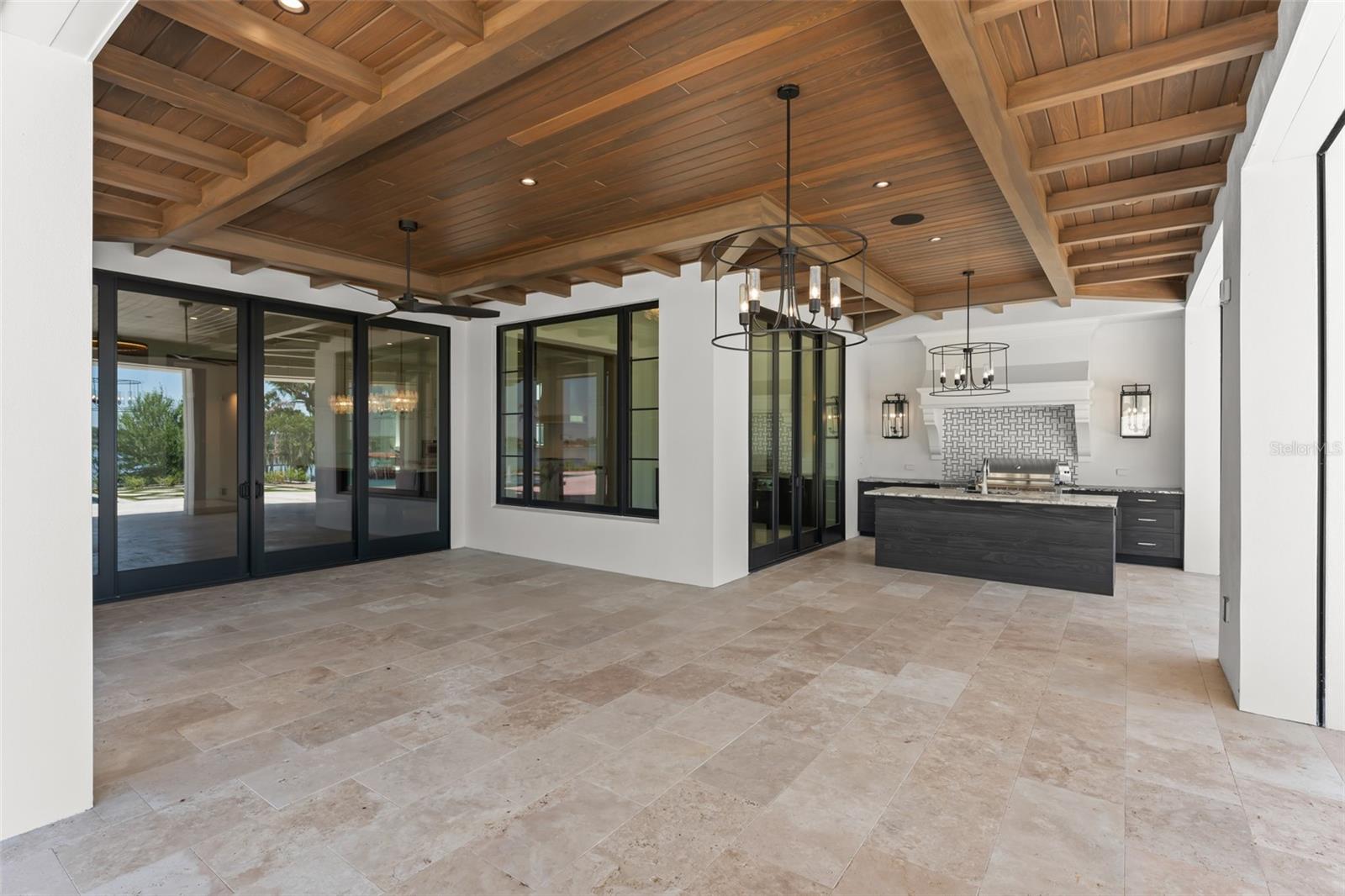 3057 PORTO LAGO COURT, Windermere, FL 34786