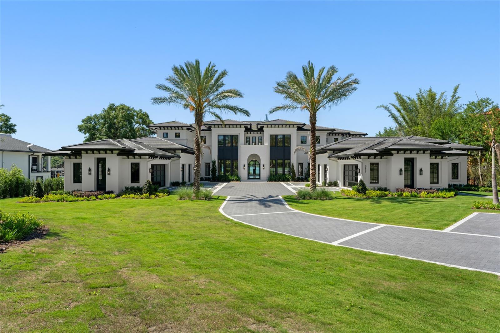 3057 PORTO LAGO COURT, Windermere, FL 34786