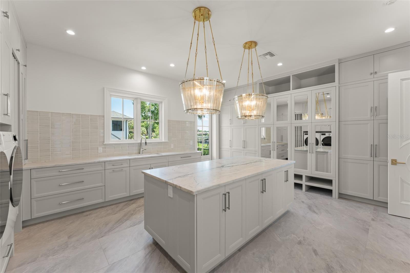3057 PORTO LAGO COURT, Windermere, FL 34786