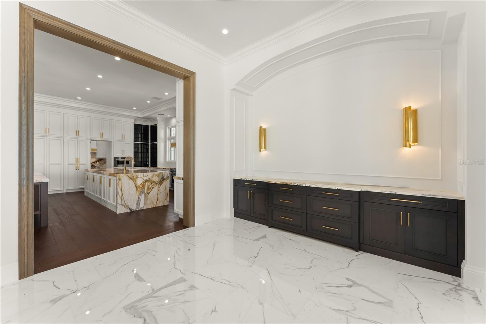 3057 PORTO LAGO COURT, Windermere, FL 34786