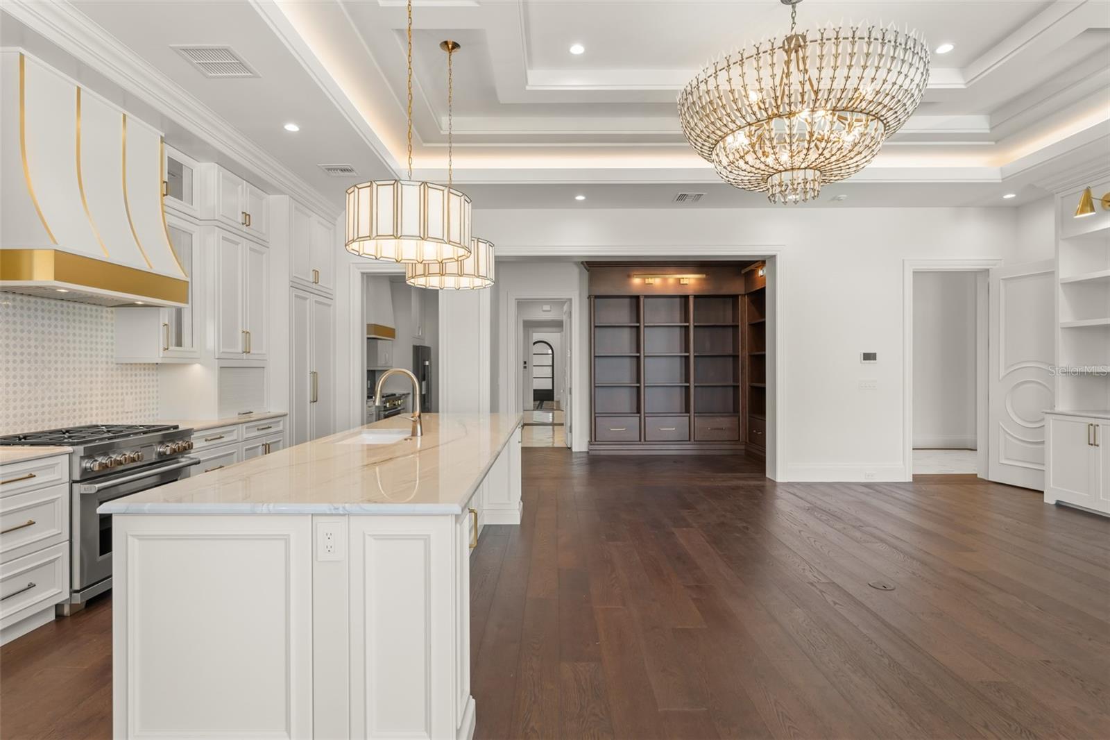 3057 PORTO LAGO COURT, Windermere, FL 34786