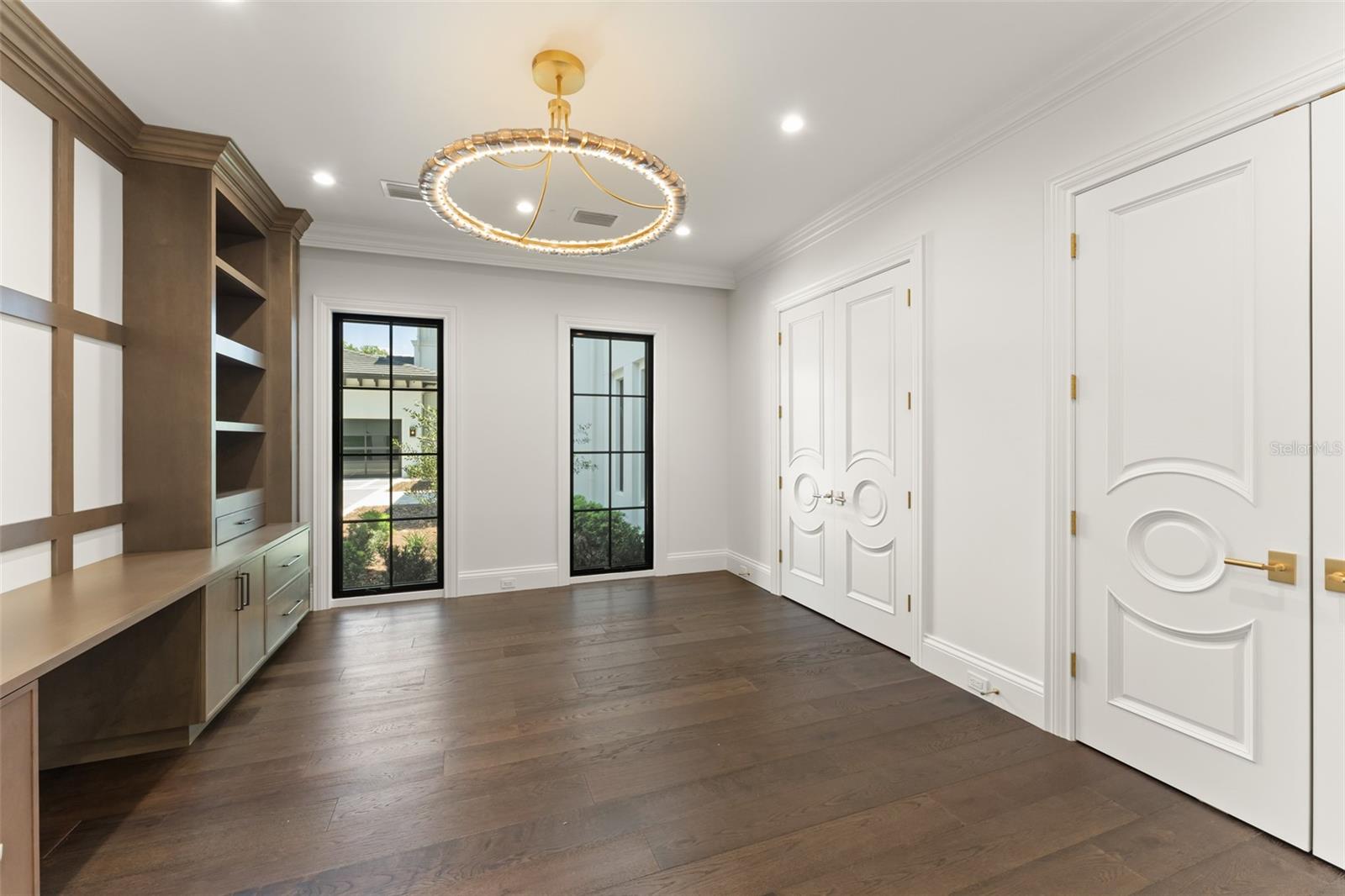 3057 PORTO LAGO COURT, Windermere, FL 34786