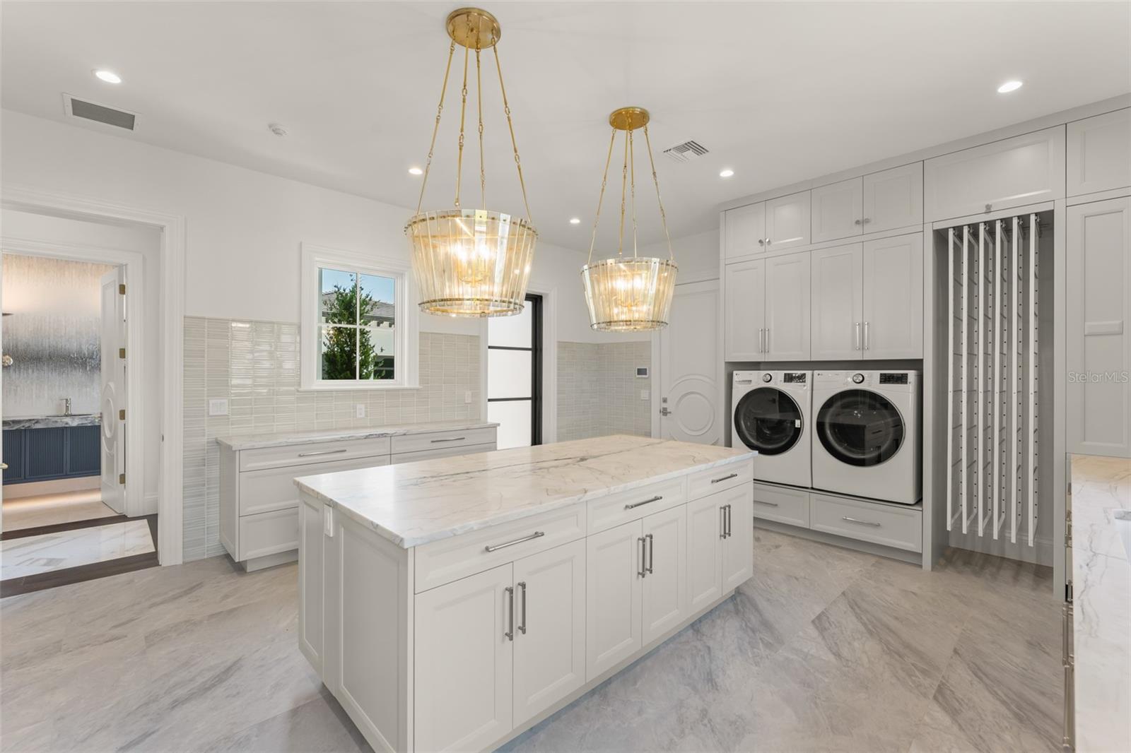 3057 PORTO LAGO COURT, Windermere, FL 34786