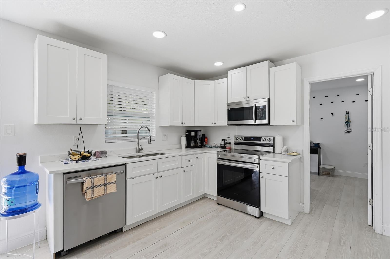 1946 STRATHAVEN ROAD, Winter Park, FL 32792 1946 STRATHAVEN ROAD, Winter Park, FL 32792