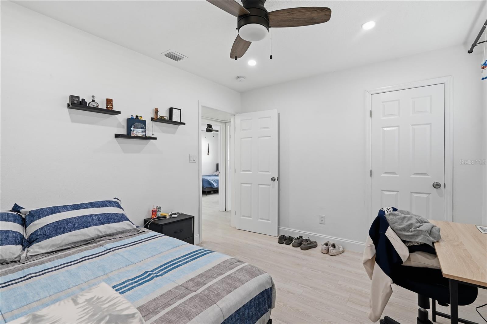 1946 STRATHAVEN ROAD, Winter Park, FL 32792