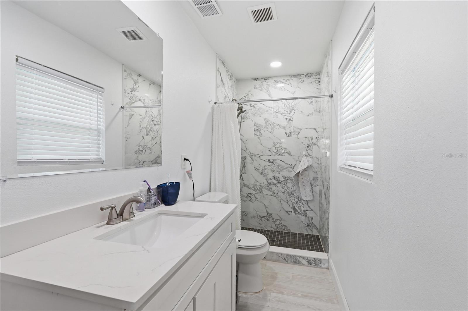 1946 STRATHAVEN ROAD, Winter Park, FL 32792 1946 STRATHAVEN ROAD, Winter Park, FL 32792