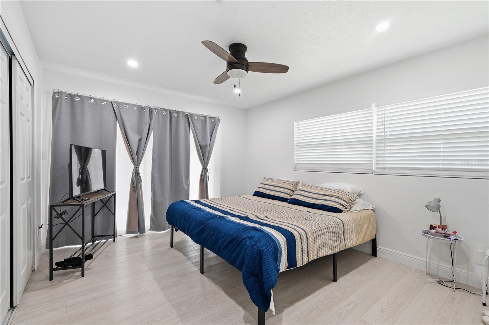 1946 STRATHAVEN ROAD, Winter Park, FL 32792