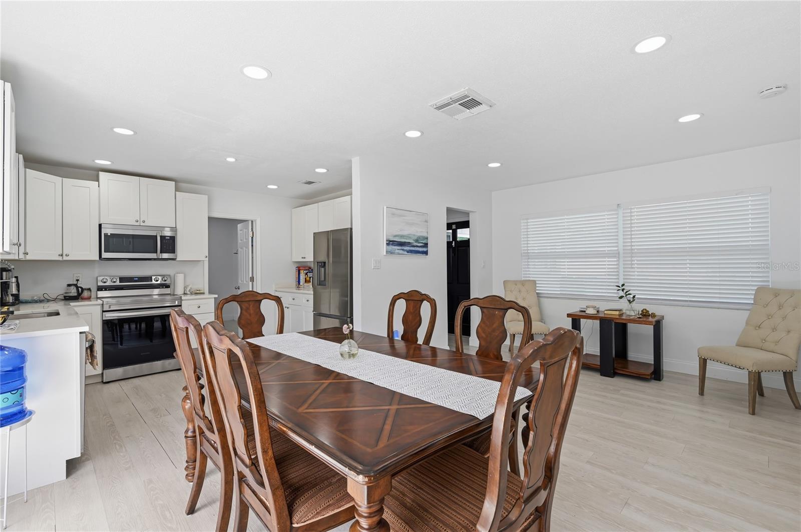 1946 STRATHAVEN ROAD, Winter Park, FL 32792