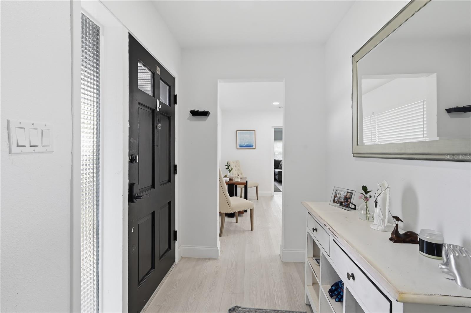 1946 STRATHAVEN ROAD, Winter Park, FL 32792