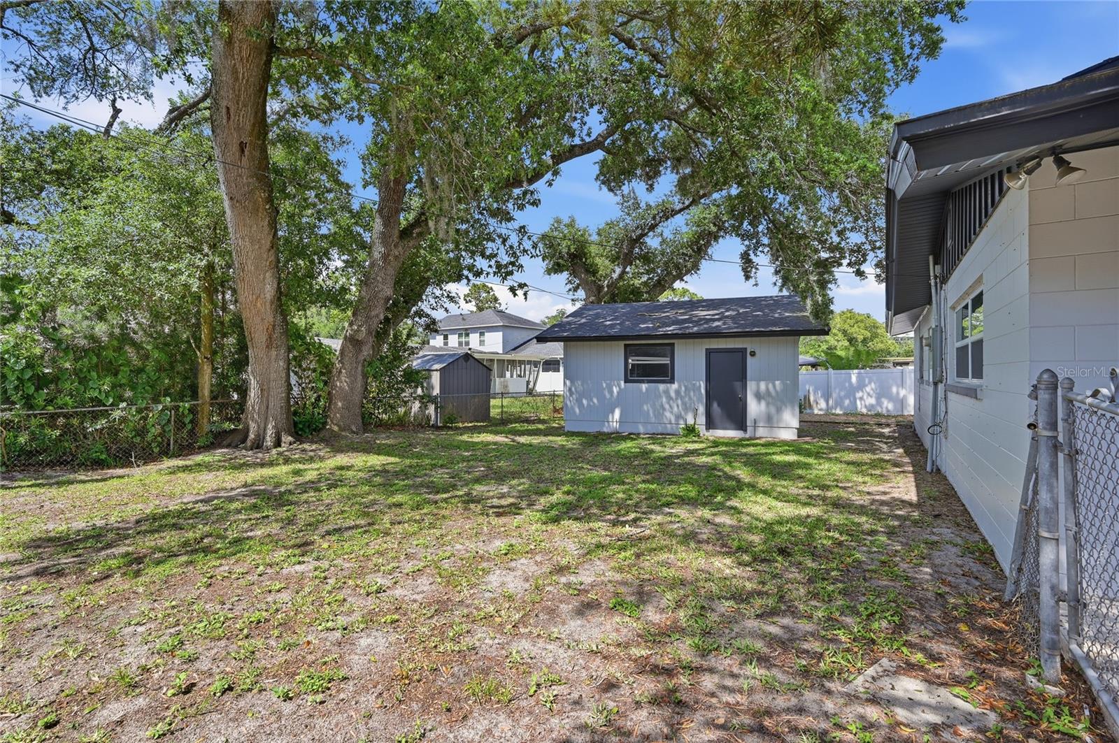 1946 STRATHAVEN ROAD, Winter Park, FL 32792