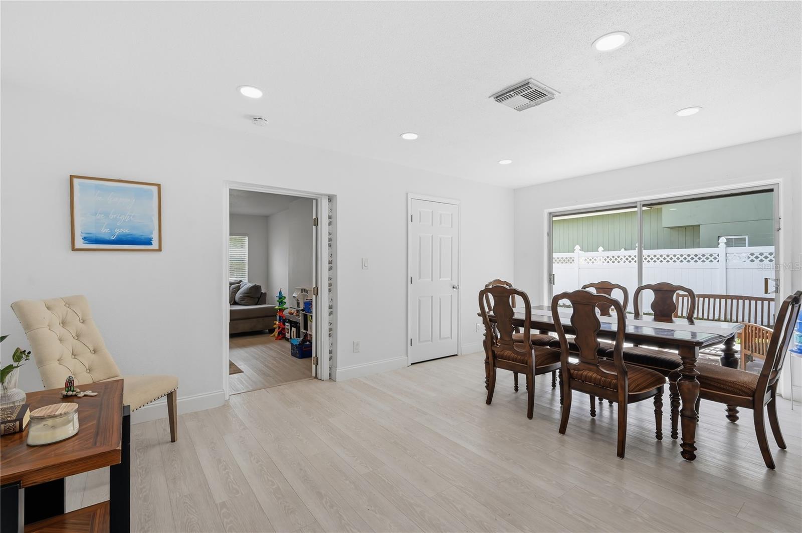 1946 STRATHAVEN ROAD, Winter Park, FL 32792