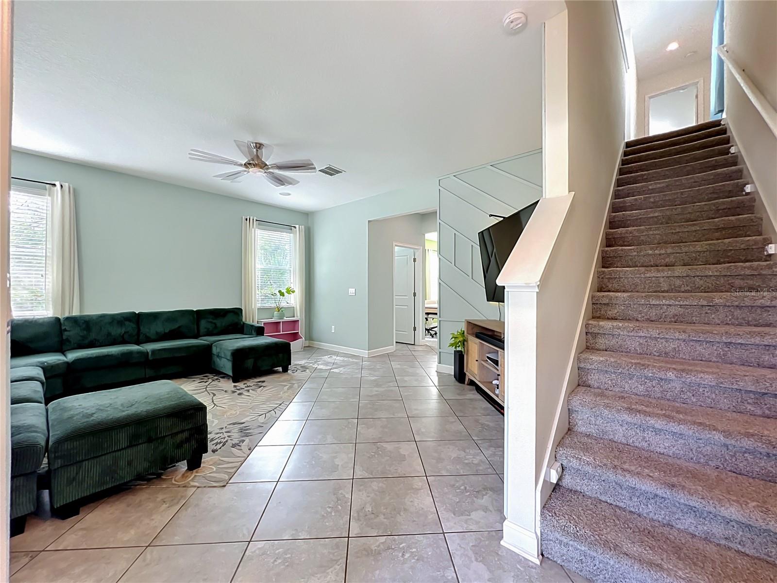 11780 STEIN STREET, Orlando, FL 32832