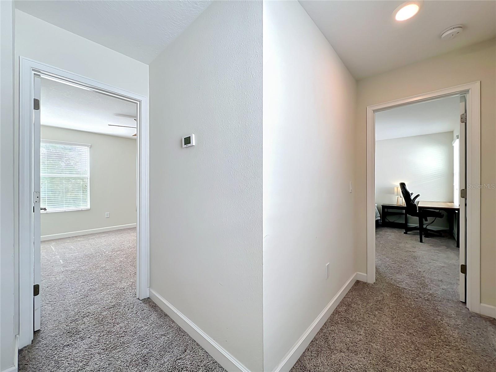 11780 STEIN STREET, Orlando, FL 32832