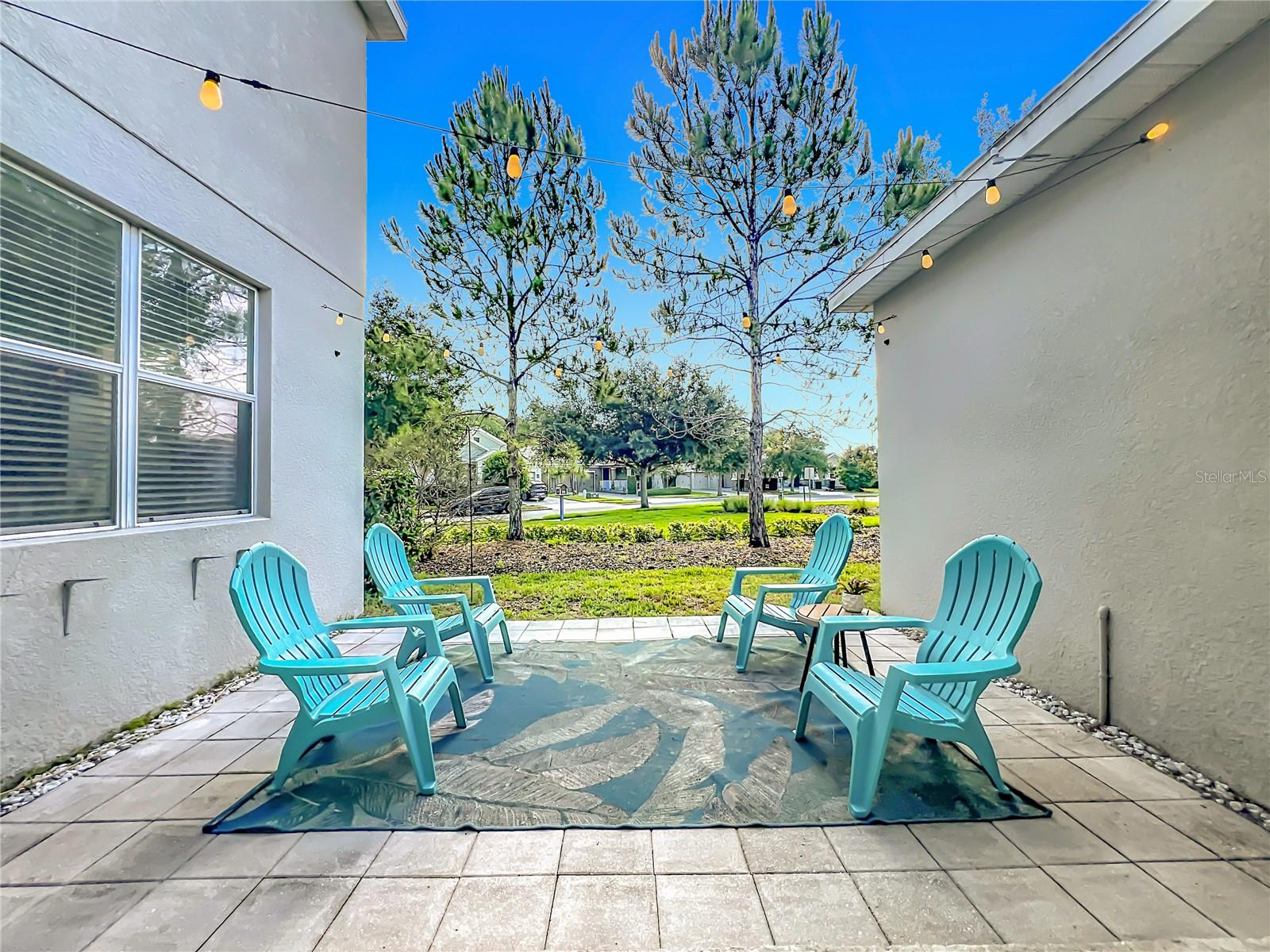 11780 STEIN STREET, Orlando, FL 32832