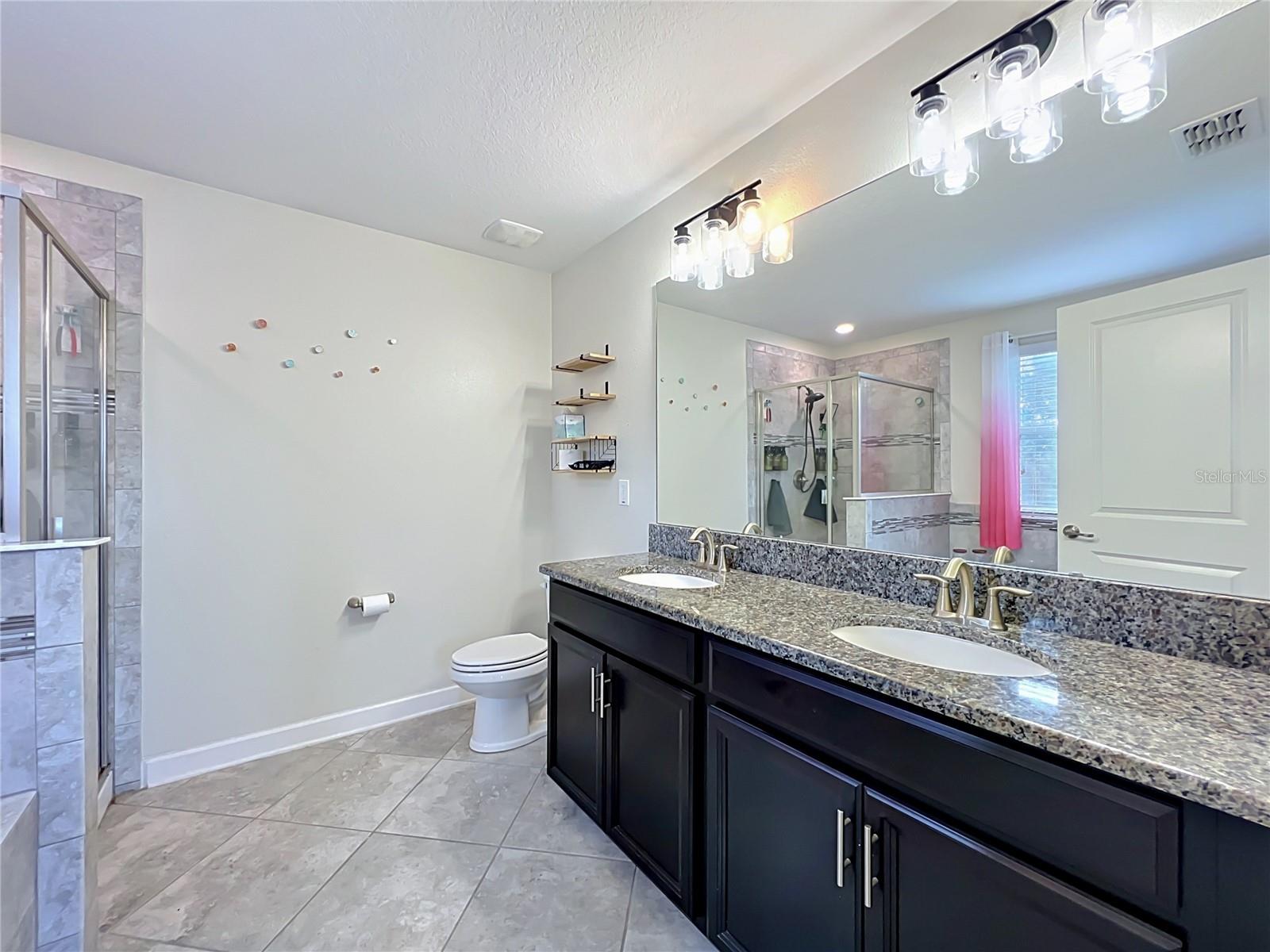 11780 STEIN STREET, Orlando, FL 32832