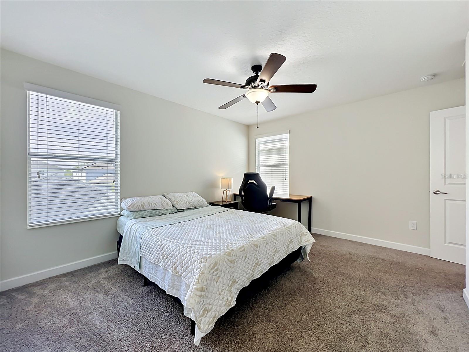 11780 STEIN STREET, Orlando, FL 32832