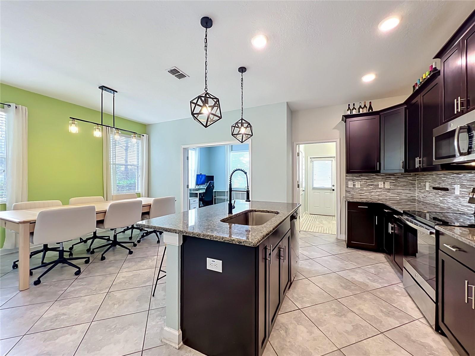 11780 STEIN STREET, Orlando, FL 32832