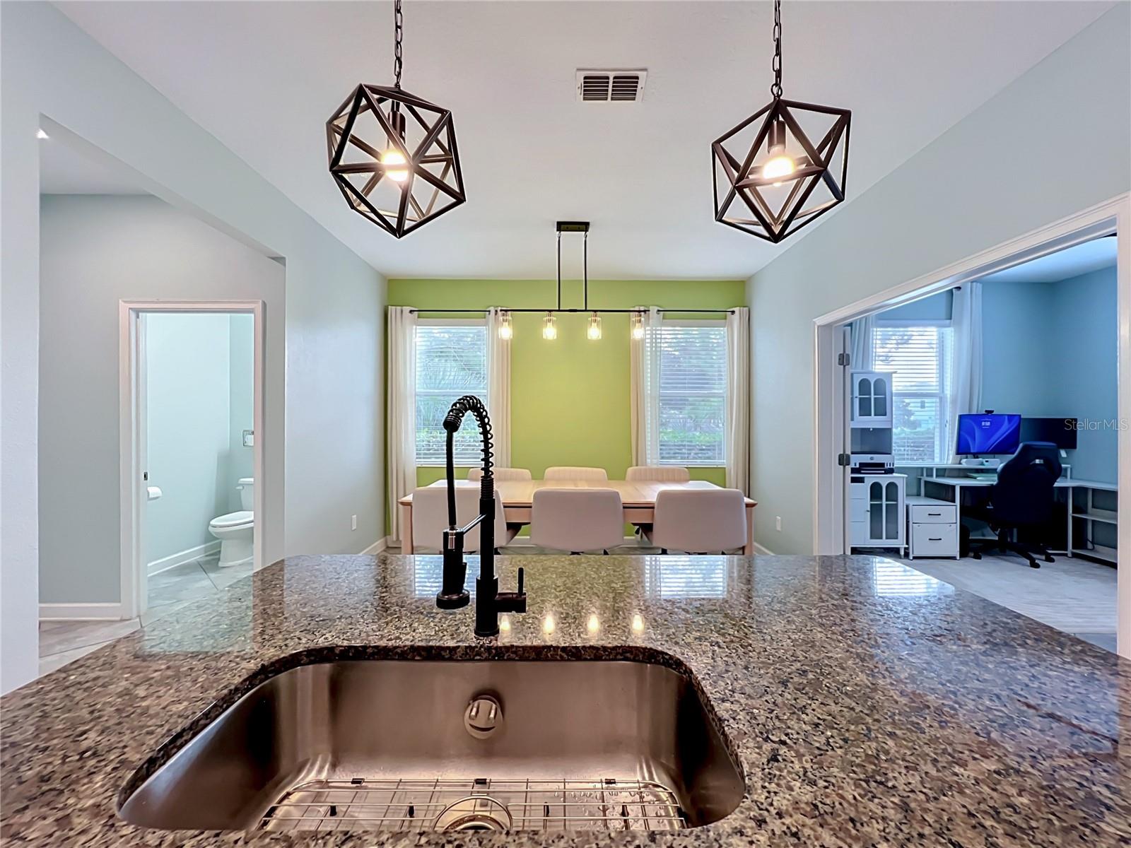 11780 STEIN STREET, Orlando, FL 32832