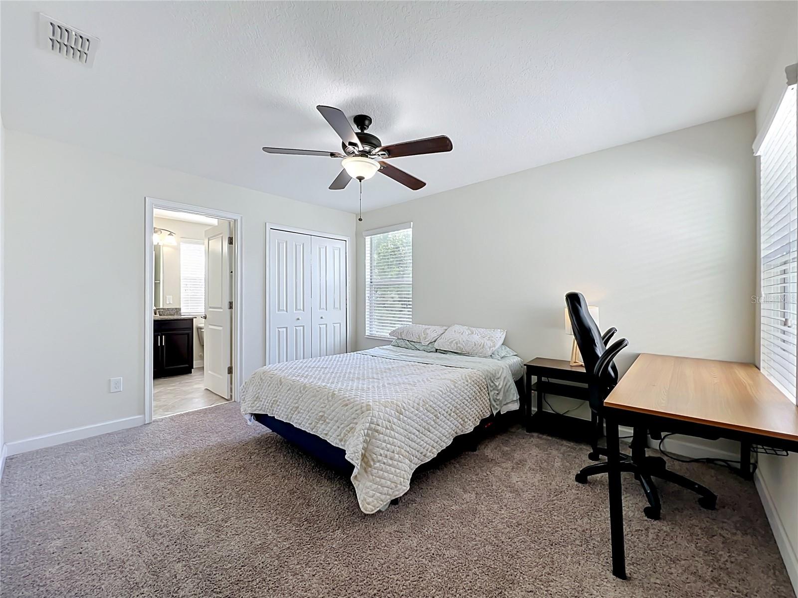 11780 STEIN STREET, Orlando, FL 32832